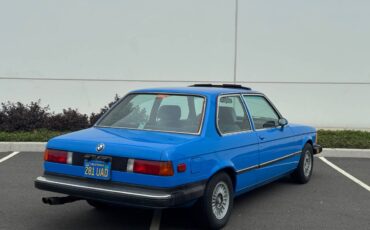 Bmw-320i-1978-blue-2