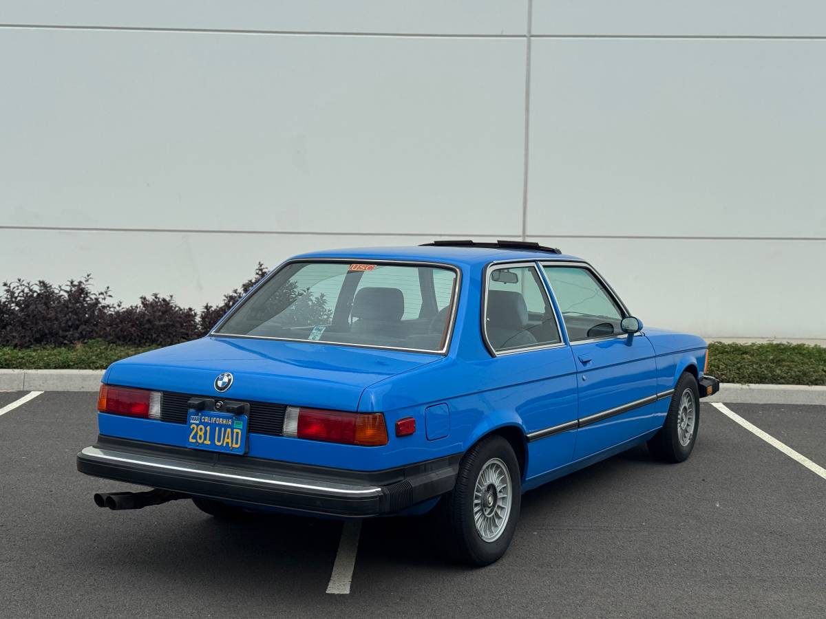Bmw-320i-1978-blue-2
