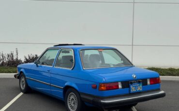 Bmw-320i-1978-blue-3