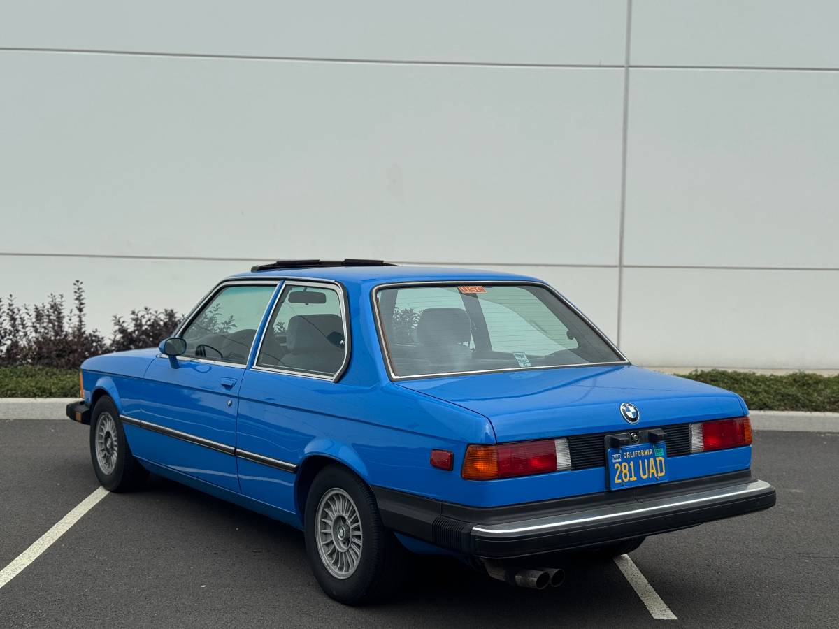Bmw-320i-1978-blue-3