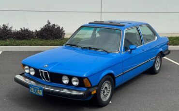 Bmw-320i-1978-blue