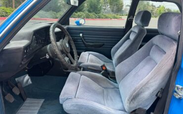 Bmw-320i-1978-blue-5