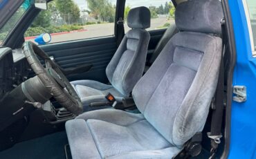 Bmw-320i-1978-blue-6