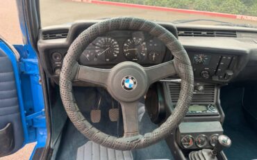 Bmw-320i-1978-blue-7
