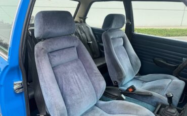 Bmw-320i-1978-blue-8