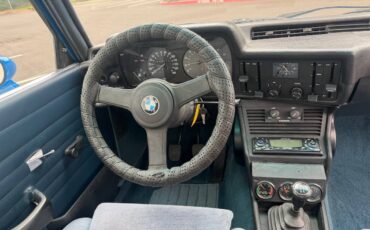 Bmw-320i-1978-blue-9