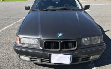 Bmw-320i-1993-black-2