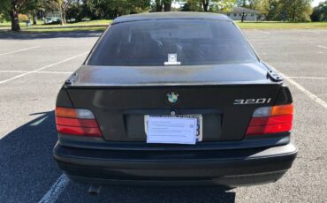 Bmw-320i-1993-black-3
