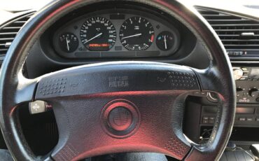 Bmw-320i-1993-black-5