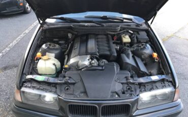 Bmw-320i-1993-black-6