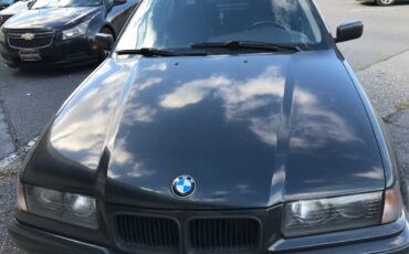Bmw-320i-1993-black-7