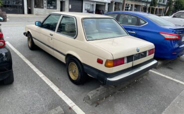Bmw-320i-automatic-1982-1