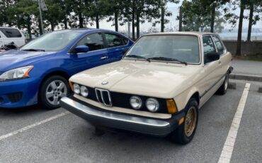 Bmw-320i-automatic-1982-16