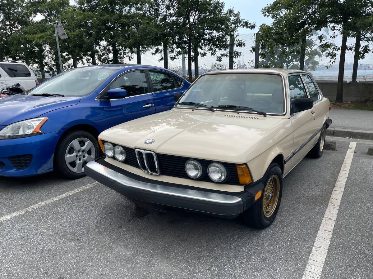 Bmw-320i-automatic-1982-16