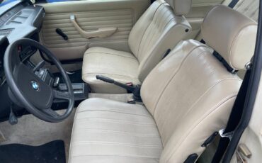 Bmw-320i-automatic-1982-5