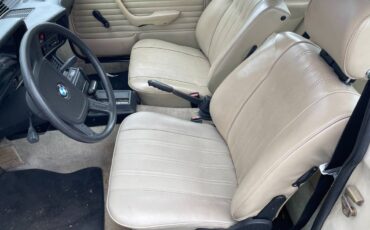 Bmw-320i-automatic-1982-6
