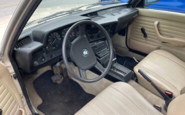 Bmw-320i-automatic-1982-8