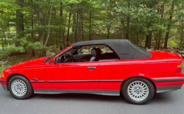 Bmw-321-ci-1995-red-1