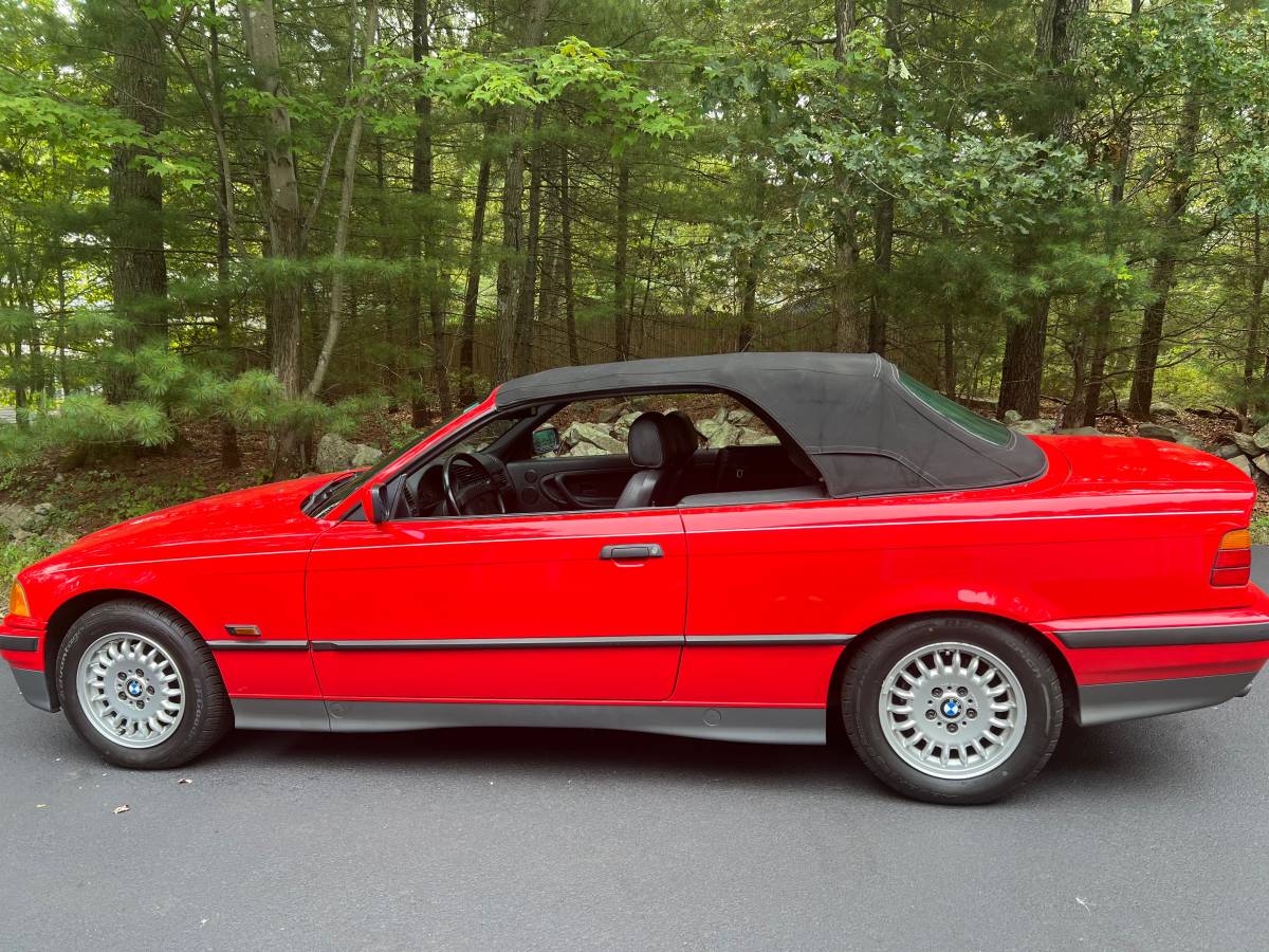 Bmw-321-ci-1995-red-1