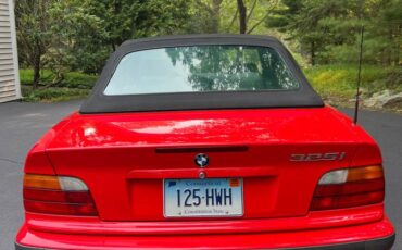 Bmw-321-ci-1995-red-10
