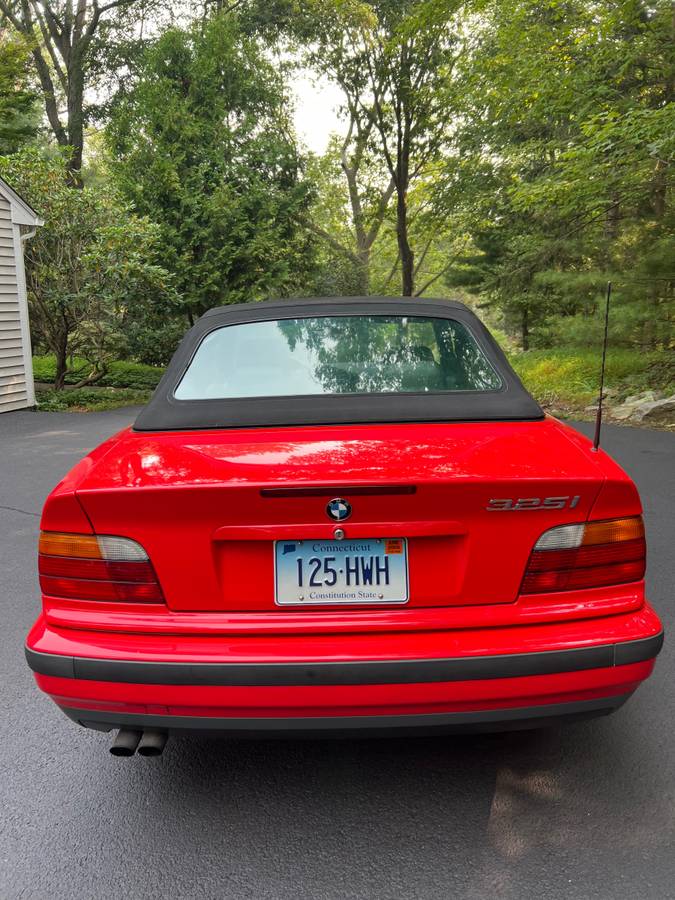 Bmw-321-ci-1995-red-10