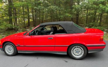 Bmw-321-ci-1995-red-11