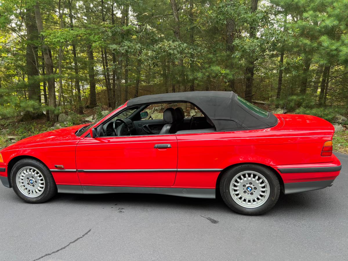 Bmw-321-ci-1995-red-11