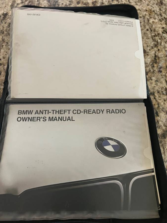 Bmw-321-ci-1995-red-13