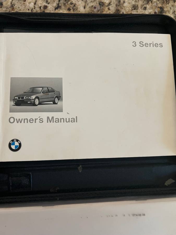 Bmw-321-ci-1995-red-15