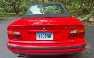 Bmw-321-ci-1995-red-2