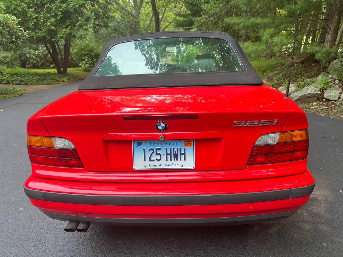 Bmw-321-ci-1995-red-2