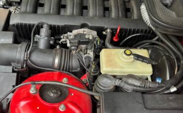 Bmw-321-ci-1995-red-3