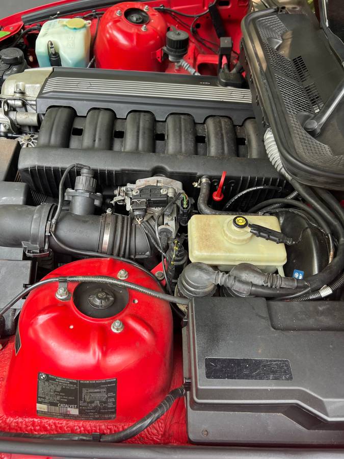 Bmw-321-ci-1995-red-3