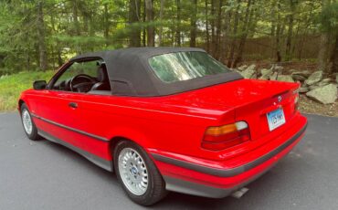 Bmw-321-ci-1995-red