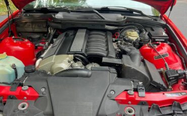 Bmw-321-ci-1995-red-4