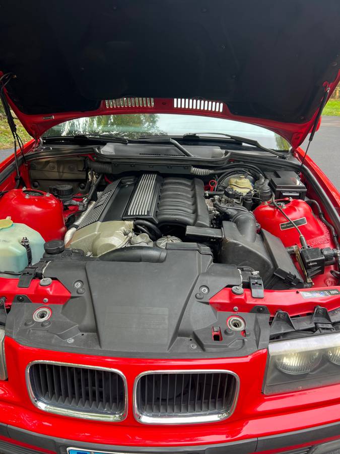 Bmw-321-ci-1995-red-4
