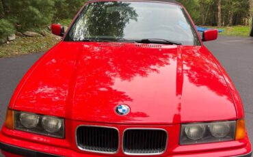 Bmw-321-ci-1995-red-5