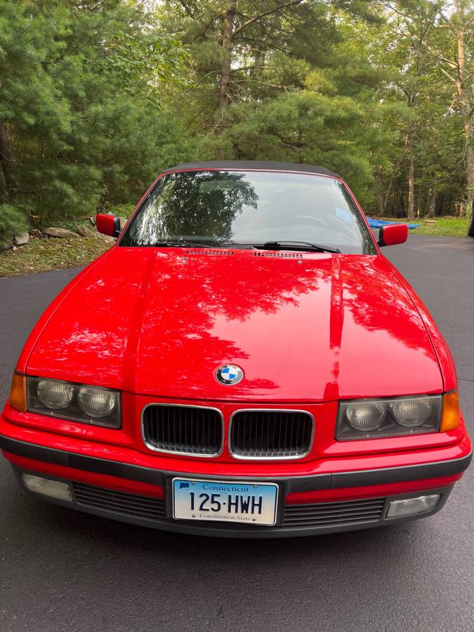 Bmw-321-ci-1995-red-5