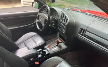 Bmw-321-ci-1995-red-6