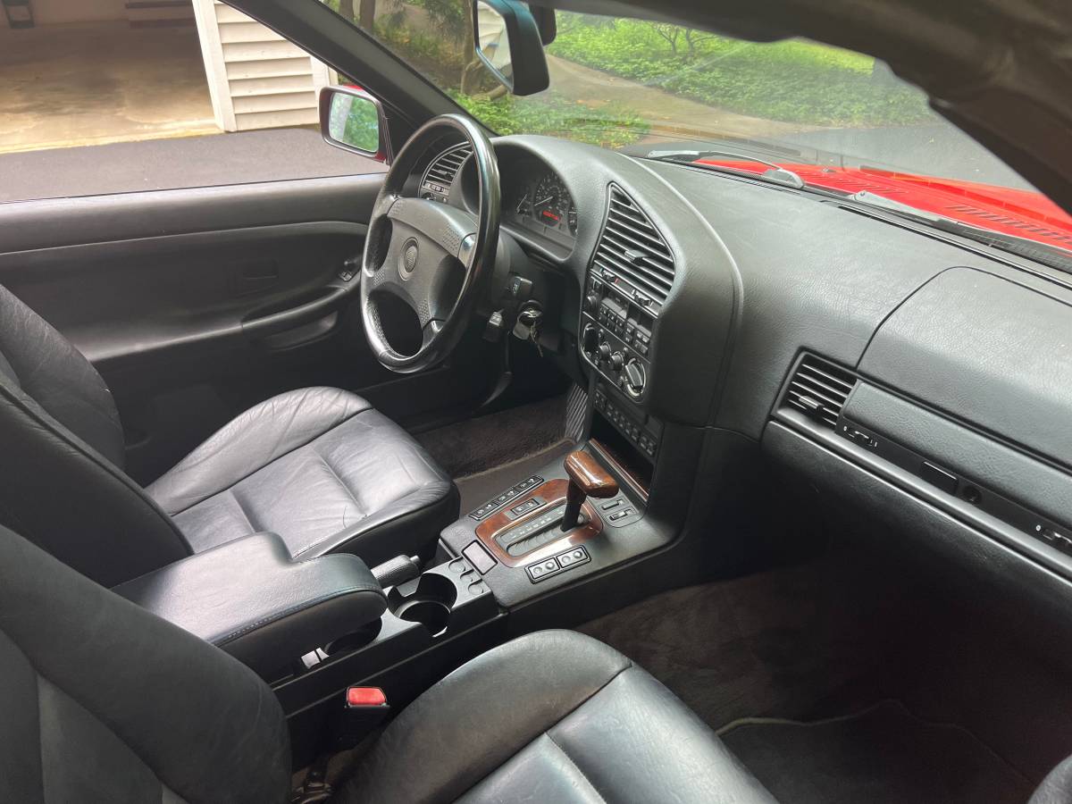 Bmw-321-ci-1995-red-6