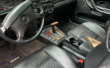 Bmw-321-ci-1995-red-7