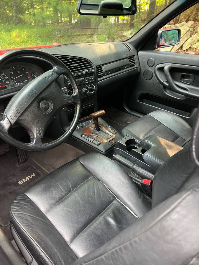 Bmw-321-ci-1995-red-7