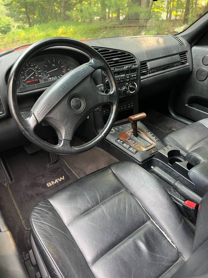 Bmw-321-ci-1995-red-8