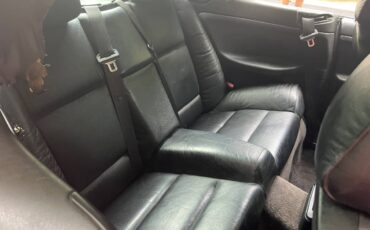 Bmw-321-ci-1995-red-9