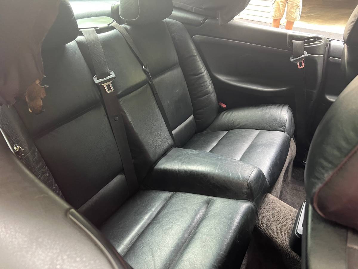 Bmw-321-ci-1995-red-9