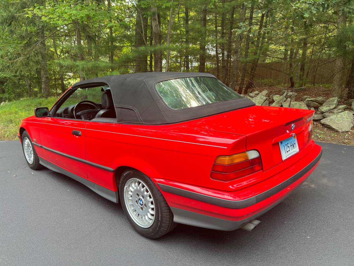 Bmw-321-ci-1995-red