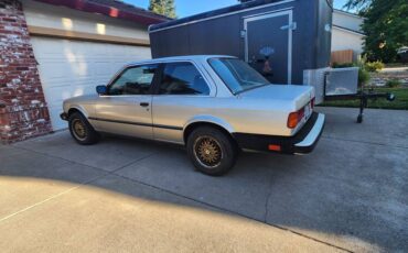 Bmw-325-1985-1