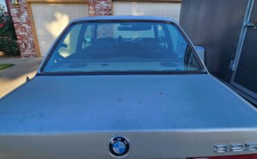 Bmw-325-1985-2