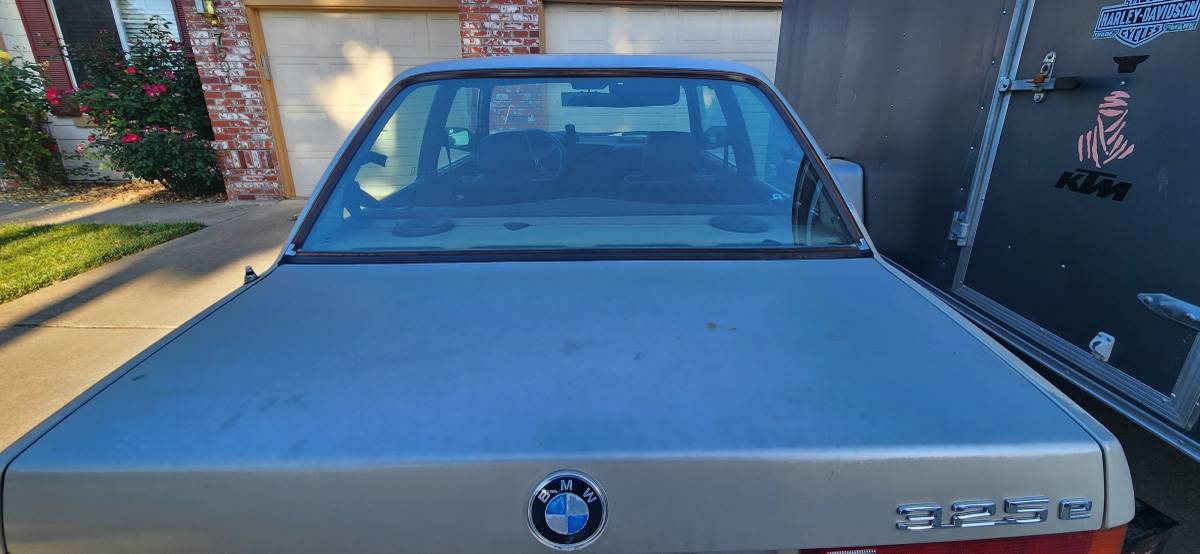 Bmw-325-1985-2