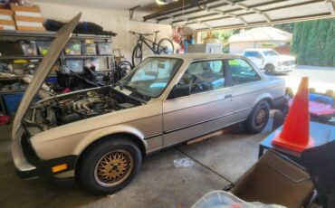 Bmw-325-1985-3